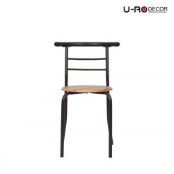 240920_CHERRY_SANREMO (6)